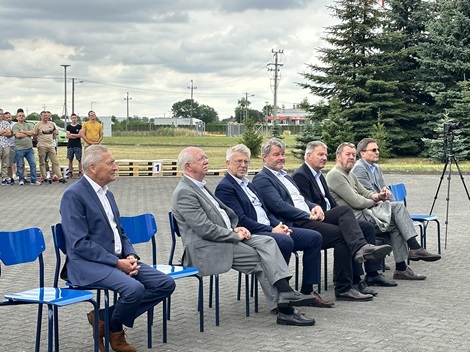 Zdjęcie niewidoczne.