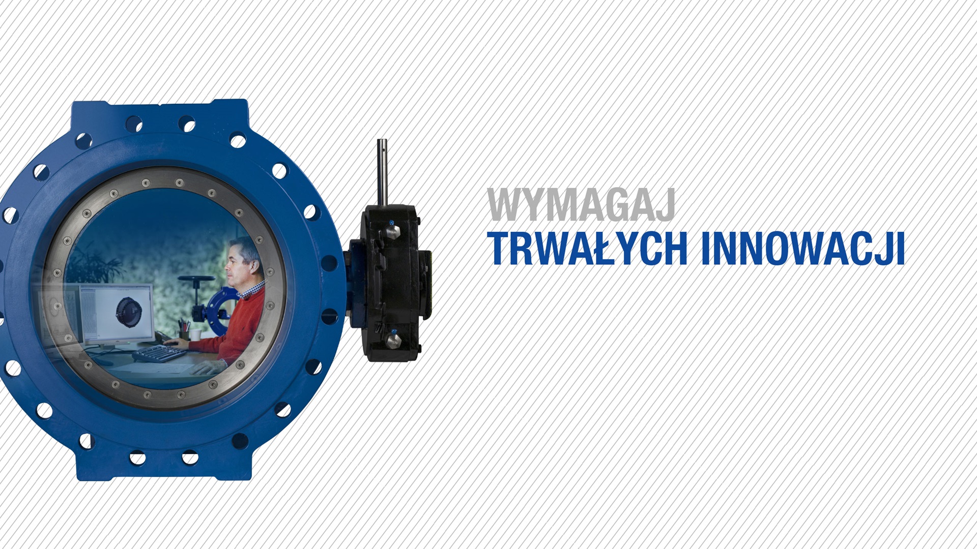 wymagaj innowcyjnosci