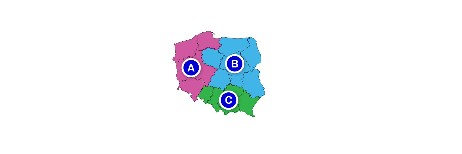 mapa_przemysl