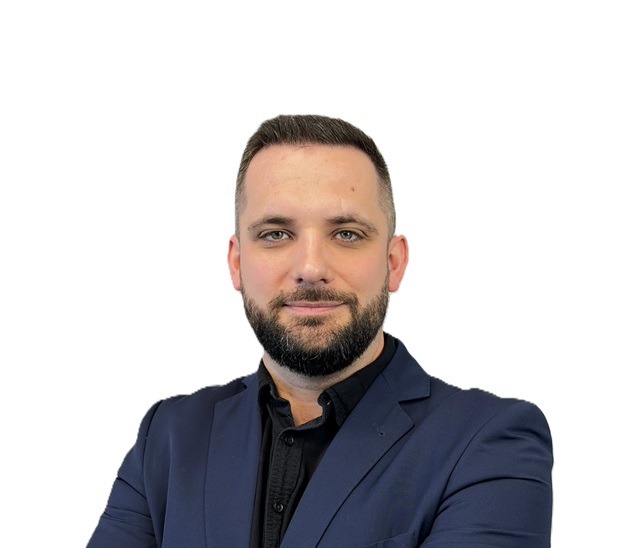 Radosław Czapla